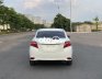 Toyota Vios  E 2017 MT 2017 - Vios E 2017 MT
