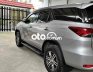 Toyota Fortuner  MỘT CHỦ TỪ ĐẦU 2017 - Fortuner MỘT CHỦ TỪ ĐẦU