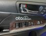 Toyota Camry  2.5Q 2016 cực đẹp, BH chính hãng  Sure 2016 - Camry 2.5Q 2016 cực đẹp, BH chính hãng Toyota Sure