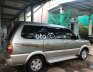 Toyota Zace  Surf 2005 - Zace Surf