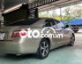 Toyota Camry xe nha dang su dung con rat dep muon len doi 2008 - xe nha dang su dung con rat dep muon len doi