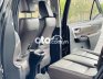 Toyota Fortuner   2.7V AT 4x2 máy xăng sản xuất 2017 2017 - Toyota Fortuner 2.7V AT 4x2 máy xăng sản xuất 2017
