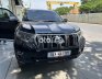 Toyota Land Cruiser Prado  sx 2019 mới chạy 55.000km 2019 - Land Cruiser Prado sx 2019 mới chạy 55.000km