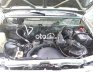 Toyota Zace  Surf 2005 - Zace Surf