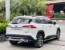 Toyota Corolla Cross 2020 - Xả kho thanh lý