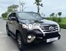 Toyota Fortuner cần bán fortuen MT 2019 2019 - cần bán fortuen MT 2019