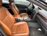 Toyota Camry   2.5 Q 2019 xe công ty xhđ full100% xe 2019 - Toyota Camry 2.5 Q 2019 xe công ty xhđ full100% xe