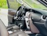 Toyota Fortuner   2.7V AT 4x2 máy xăng sản xuất 2017 2017 - Toyota Fortuner 2.7V AT 4x2 máy xăng sản xuất 2017