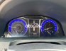 Toyota Camry   2.5 Q 2019 xe công ty xhđ full100% xe 2019 - Toyota Camry 2.5 Q 2019 xe công ty xhđ full100% xe