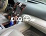 Toyota Camry xe nha dang su dung con rat dep muon len doi 2008 - xe nha dang su dung con rat dep muon len doi