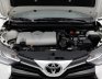 Toyota Vios 2021 - Toyota Vios CVT G 2021 xe gia đình hỗ trợ vay