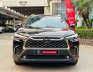 Toyota Corolla Cross 2021 - Giá hời