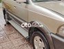 Toyota Zace BÁN XE NGUYÊN ZIN. 2005 - BÁN XE NGUYÊN ZIN.