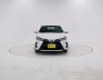 Toyota Vios 2021 - Toyota Vios CVT G 2021 xe gia đình hỗ trợ vay