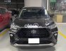 Toyota Veloz Bán xe   Cross Top 1.5 CVT 2022 giá tốt 2022 - Bán xe Toyota Veloz Cross Top 1.5 CVT 2022 giá tốt