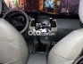 Toyota Innova  G - 2007 - ODO 140k - TP. HCM 2007 - Innova G - 2007 - ODO 140k - TP. HCM