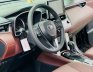 Toyota Corolla Cross 2021 - Giá hời