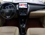 Toyota Vios 2021 - Toyota Vios CVT G 2021 xe gia đình hỗ trợ vay