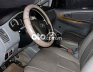 Toyota Innova  G - 2007 - ODO 140k - TP. HCM 2007 - Innova G - 2007 - ODO 140k - TP. HCM