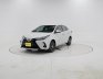 Toyota Vios 2021 - Toyota Vios CVT G 2021 xe gia đình hỗ trợ vay