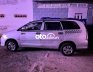 Toyota Innova  G - 2007 - ODO 140k - TP. HCM 2007 - Innova G - 2007 - ODO 140k - TP. HCM