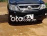 Toyota Hilux Cần bán  2009 số sàn 1 cầu 2009 - Cần bán hilux 2009 số sàn 1 cầu