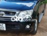 Toyota Hilux Cần bán  2009 số sàn 1 cầu 2009 - Cần bán hilux 2009 số sàn 1 cầu