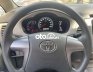 Toyota Innova  2016,số sàn, 139.000km,sơn zin 90%,siêu cọp 2016 - Innova 2016,số sàn, 139.000km,sơn zin 90%,siêu cọp