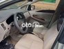 Toyota Innova   G 2008 chin chu 2008 - Toyota Innova G 2008 chin chu