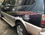 Toyota Zace  bản GL chuẩn 2005 - zace bản GL chuẩn