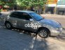 Toyota Camry Bán xe camrry 2001/3.0 v6 2001 - Bán xe camrry 2001/3.0 v6