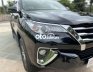 Toyota Fortuner 🍀  2019 - Stđ Dầu chuẩn đẹp 🍀 2019 - 🍀 FORTUNER 2019 - Stđ Dầu chuẩn đẹp 🍀