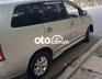 Toyota Innova   G 2008 chin chu 2008 - Toyota Innova G 2008 chin chu