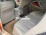 Toyota Camry   2007 số tự động,nhập mỹ nguyên chiếc 2007 - Toyota Camry 2007 số tự động,nhập mỹ nguyên chiếc