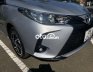Toyota Vios Xe gia đình, ít đi, không chở con nít 2021 - Xe gia đình, ít đi, không chở con nít