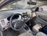 Toyota Innova  2016,số sàn, 139.000km,sơn zin 90%,siêu cọp 2016 - Innova 2016,số sàn, 139.000km,sơn zin 90%,siêu cọp