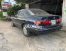 Toyota Camry cần bán xe  1999 ngay chủ 1999 - cần bán xe camry 1999 ngay chủ