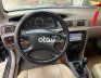 Toyota Camry cần bán xe  1999 ngay chủ 1999 - cần bán xe camry 1999 ngay chủ