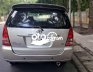 Toyota Innova   G 2008 chin chu 2008 - Toyota Innova G 2008 chin chu