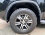 Toyota Fortuner 🍀  2019 - Stđ Dầu chuẩn đẹp 🍀 2019 - 🍀 FORTUNER 2019 - Stđ Dầu chuẩn đẹp 🍀