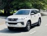 Toyota Fortuner   2.4AT - Máy Dầu - Tự Động 2019 2019 - Toyota Fortuner 2.4AT - Máy Dầu - Tự Động 2019