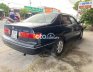 Toyota Camry cần bán xe  1999 ngay chủ 1999 - cần bán xe camry 1999 ngay chủ