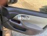 Toyota Camry Bán xe camrry 2001/3.0 v6 2001 - Bán xe camrry 2001/3.0 v6