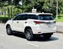 Toyota Fortuner   2.4AT - Máy Dầu - Tự Động 2019 2019 - Toyota Fortuner 2.4AT - Máy Dầu - Tự Động 2019