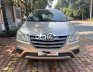 Toyota Innova  2016,số sàn, 139.000km,sơn zin 90%,siêu cọp 2016 - Innova 2016,số sàn, 139.000km,sơn zin 90%,siêu cọp