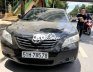 Toyota Camry   2007 số tự động,nhập mỹ nguyên chiếc 2007 - Toyota Camry 2007 số tự động,nhập mỹ nguyên chiếc