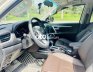 Toyota Fortuner   2.4AT - Máy Dầu - Tự Động 2019 2019 - Toyota Fortuner 2.4AT - Máy Dầu - Tự Động 2019