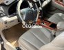 Toyota Camry   2007 số tự động,nhập mỹ nguyên chiếc 2007 - Toyota Camry 2007 số tự động,nhập mỹ nguyên chiếc