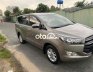 Toyota Innova  2018 số sàn 2018 - innova 2018 số sàn