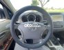 Toyota Fortuner Cần bán   máy xăng số tự động 2011 - Cần bán Toyota fortuner máy xăng số tự động